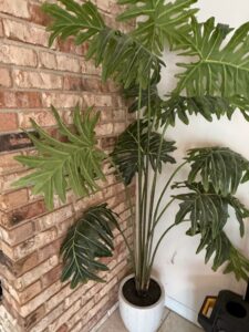 Artificial-Philodendron-Selloum-1