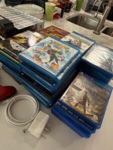 Assorted-Blu-ray-Movies-and-PS-Video-Games-1