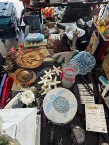 Assorted-Decorative-and-Household-Items-with-Nautical-and-Outdoor-Themes-1