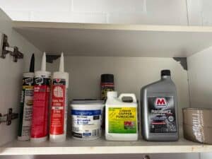 Assorted-Home-Improvement-and-Maintenance-Supplies-1