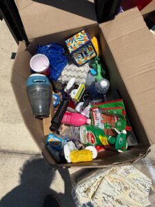 Assorted-Household-Cleaning-Supplies-and-Accessories