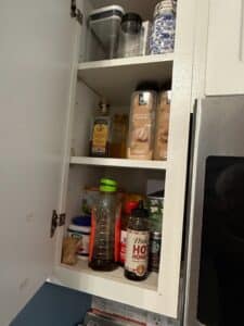 Assorted-Kitchen-Spices-and-Condiments-1