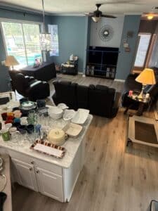 Assorted-Kitchenware-and-Dinnerware-Set-1