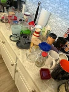 Assorted-Kitchenware-and-Drinkware-Lot-1