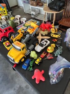 Assorted-Lot-of-Childrens-Toys