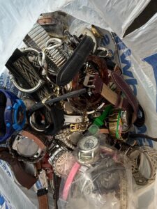 Assorted-Lot-of-Watches-and-Bracelets