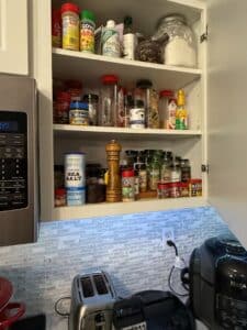 Assorted-Spices-and-Kitchen-Staples-1