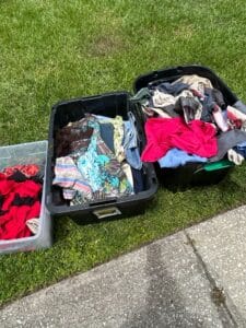Assorted-Womens-Clothing-Lot