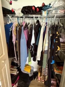 Assorted-Womens-Clothing-and-Accessories-1