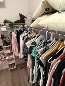 Assorted-Womens-Clothing-and-Shoes-1