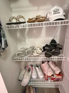 Assorted-Womens-Footwear-and-Doc-Fords-Cap-1