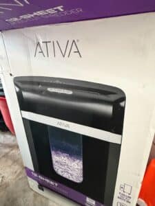 Ativa-Sheet-Cross-Cut-Shredder-1