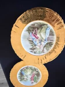 Atlas-Fine-Chinaware-Warranted-Karat-Gold-Decorative-Plate-1