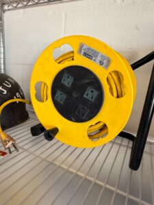 Bayco-SL-PDQ-Quad-Tap-Cord-Reel-with-Circuit-Breaker