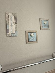 Beach-Themed-Wall-Plaques-Set-of-1-1
