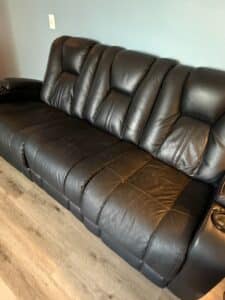 Black-Leather-Power-Reclining-Sofa-with-Cup-Holders-and-LED-Lights-1