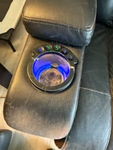 Black-Leather-Power-Reclining-Sofa-with-Cup-Holders-and-LED-Lights-second-image-1