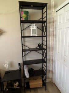 Black-Metal-Etagere-Bookshelf-1