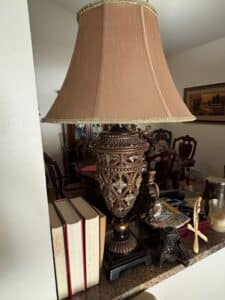Bombay-Company-Ornate-Table-Lamp-1