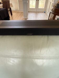 Bose-Solo-TV-Sound-System-1