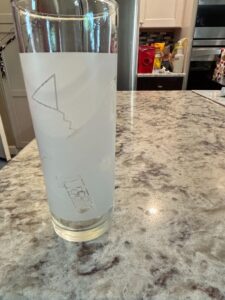 Brandy-Presidente-Mezcia-Frosted-Tumblers
