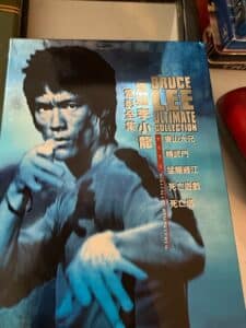 Bruce-Lee-Ultimate-Collection-Digitally-Remastered-1