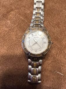 Bulova-Womens-Two-Tone-Crystal-Accent-Watch-1