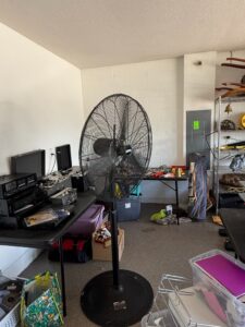 CENTRAL-HYDRAULICS-Industrial-Pedestal-Fan