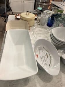 Campbells-Green-Bean-Casserole-Baking-Dish-1