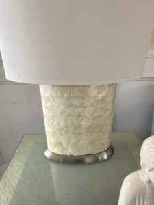 Capiz-Shell-Table-Lamp-1