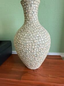 Capiz-Shell-Vase-1