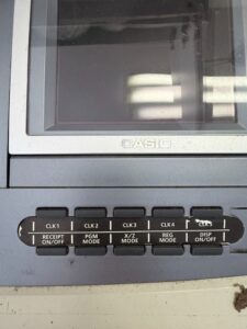 Casio-TE-F-Electronic-Cash-Register-third-image-1