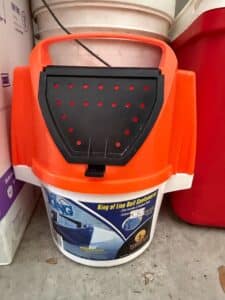 Challenge-Troll-King-Bait-Bucket-1