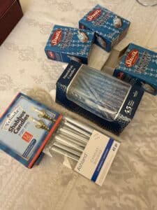 Chanukah-and-Shabbos-Candles-Bundle-1