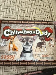Chihuahua-Opoly-Board-Game-1