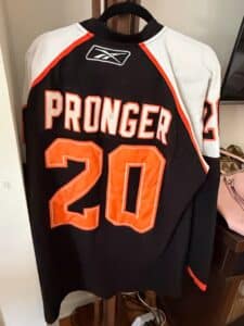 Chris-Pronger-Philadelphia-Flyers-Reebok-NHL-Jersey-1