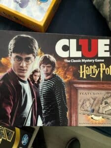 Clue-Harry-Potter-Edition-Board-Game-1