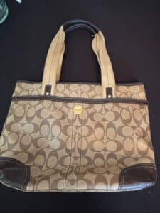 Coach-Heritage-Signature-Stripe-Tote-Bag-1