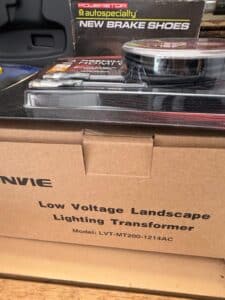 Convie-Low-Voltage-Landscape-Lighting-Transformer-W-1