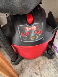 Craftsman-.-Peak-HP-Wet-or-Dry-Vacuum-1