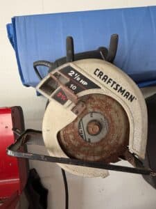 Craftsman-or-Circular-Saw-1-1