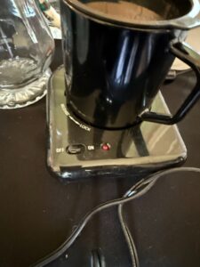 Crock-Pot-Mug-Warmer-Set