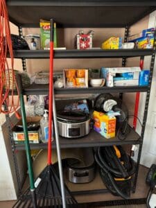 Crock-Pot-Slow-Cooker-and-Assorted-Household-Items-1