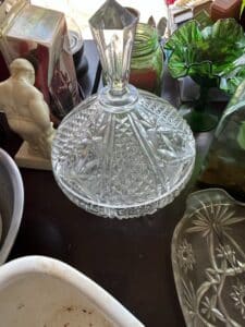 Cut-Crystal-Covered-Candy-Dish