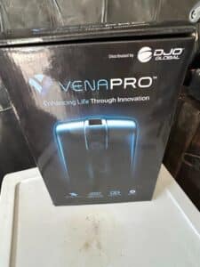 DJO-Global-VenaPro-Vascular-Therapy-Dual-Leg-Compression-System