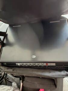 DURABrand-PDV-Portable-DVD-Player-1