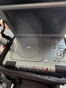 DURABrand-PDV-Portable-DVD-Player-second-image-1