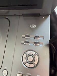 DURABrand-PDV-Portable-DVD-Player-third-image-1
