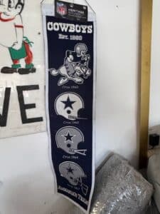 Dallas-Cowboys-Heritage-Banner-1