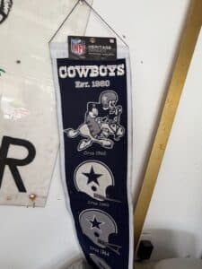 Dallas-Cowboys-Heritage-Banner-B-1